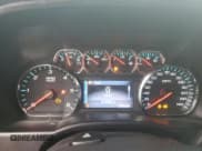 ✅ 2014 Chevrolet Silverado 1500 LT • VIN: 3GCUKREC3EG187904 • Lot: 90034205. Wystawiony na Copart z przebiegiem 279 220 mil. Bezpłatny archiwum sprzedaży aukcyjnych z USA i szczegółowy raport historii pojazdu na DreamBid. Zdjęcie 9.