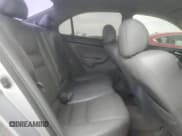 ✅ 2004 Acura TSX w/Navigation • VIN: JH4CL96934C028974 • Lot: 80210845. Listed on Copart with 236,822 mi. Free auction sales archive from the USA and detailed vehicle history report at DreamBid. Image 10.