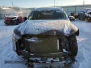 ✅ 2021 Hyundai Palisade SEL • VIN: KM8R4DHE6MU173910 • Лот: 89174605. Опубликован ранее на Copart с пробегом 32 684 миль. Бесплатный доступ к архиву аукционных продаж из США и подробный отчёт об истории автомобиля на DreamBid. Изображение 5.