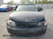 ✅ 2010 BMW 1 Series 128i • VIN: WBAUN1C53AVH82010 • Lot: 54421635. Listed on Copart with 144,714 mi. Free auction sales archive from the USA and detailed vehicle history report at DreamBid. Image 5.