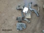 ✅ 2004 Dodge Dakota SLT • VIN: 1D7HG48N14S782721 • Lot: 58902485. Wystawiony na Copart z przebiegiem Nie podano. Bezpłatny archiwum sprzedaży aukcyjnych z USA i szczegółowy raport historii pojazdu na DreamBid. Zdjęcie 12.