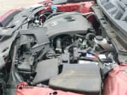 ✅ 2018 Mazda CX-5 Grand Touring • VIN: JM3KFBDM6J0315975 • Lot: 43522103. Wystawiony na IAAI z przebiegiem 103 416 mil. Bezpłatny archiwum sprzedaży aukcyjnych z USA i szczegółowy raport historii pojazdu na DreamBid. Zdjęcie 21.