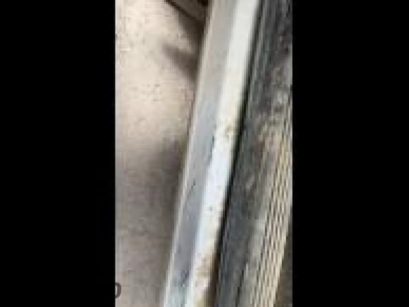 ✅ 2013 Chevrolet Silverado 1500 LT • VIN: 1GCRKSE70DZ278918 • Lot: 42455875. Listed on IAAI with 204,889 mi. Free auction sales archive from the USA and detailed vehicle history report at DreamBid. Image 1.