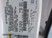 ✅ 2016 Ford Fusion SE • VIN: 3FA6P0H94GR311486 • Lot: 93177665. Listed on Copart with 136,026 mi. Free auction sales archive from the USA and detailed vehicle history report at DreamBid. Image 12.