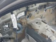 ✅ 2017 Dodge Charger R/T Scat Pack • VIN: 2C3CDXGJ0HH644294 • Лот: 43074746. Опубликован ранее на IAAI с пробегом Не указан. Бесплатный доступ к архиву аукционных продаж из США и подробный отчёт об истории автомобиля на DreamBid. Изображение 14.