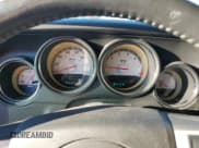 ✅ 2010 Dodge Challenger SE • VIN: 2B3CJ4DV1AH211603 • Lot: 77224204. Wystawiony na Copart z przebiegiem 103 344 mil. Bezpłatny archiwum sprzedaży aukcyjnych z USA i szczegółowy raport historii pojazdu na DreamBid. Zdjęcie 9.