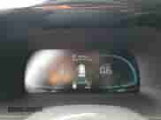 2024 Hyundai Palisade XRT с VIN KM8R34GE1RU685361, выставлен на аукционе Copart как лот 64674504 с пробегом 6 790 миль миль и Чистый • Clean title. История ставок и продаж доступна на DreamBid. Изображение 9.