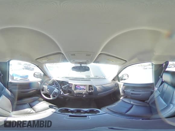 ✅ 2011 Chevrolet Silverado 1500 LT • VIN: 1GCRCSE02BZ441680 • Lot: 91026445. Listed on Copart with 198,970 mi. Free auction sales archive from the USA and detailed vehicle history report at DreamBid. Image 14.