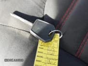 ✅ 2013 Ford Fusion SE • VIN: 3FA6P0HR8DR161071 • Lot: 43771084. Wystawiony na IAAI z przebiegiem 96 759 mil. Bezpłatny archiwum sprzedaży aukcyjnych z USA i szczegółowy raport historii pojazdu na DreamBid. Zdjęcie 11.