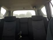 ✅ 2010 Toyota RAV4 Sport • VIN: JTMRK4DV8A5091313 • Lot: 91485395. Listed on Copart with 218,323 mi. Free auction sales archive from the USA and detailed vehicle history report at DreamBid. Image 10.