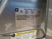 ✅ 2008 Chevrolet Malibu 1LS • VIN: 1G1ZG57B78F249078 • Лот: 76943164. Опубликован ранее на Copart с пробегом 124 864 миль. Бесплатный доступ к архиву аукционных продаж из США и подробный отчёт об истории автомобиля на DreamBid. Изображение 12.