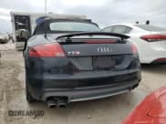 ✅ 2011 Audi TTS 2.0T • VIN: TRUS1AFK3B1005510 • Lot: 75960664. Wystawiony na Copart z przebiegiem Nie podano. Bezpłatny archiwum sprzedaży aukcyjnych z USA i szczegółowy raport historii pojazdu na DreamBid. Zdjęcie 6.