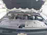 2008 Chevrolet Silverado 1500 Work Truck with VIN 1GCEC19X68Z113851, listed as a IAAI auction lot 41775750 with 227,717 mi miles and . Bid and sale history available at DreamBid. Image 10.