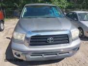 ✅ 2008 Toyota Tundra • VIN: 5TBBT54198S464454 • Lot: 42866841. Wystawiony na IAAI z przebiegiem 201 168 mil. Bezpłatny archiwum sprzedaży aukcyjnych z USA i szczegółowy raport historii pojazdu na DreamBid. Zdjęcie 12.
