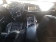 ✅ 2015 Dodge Challenger SXT Plus • VIN: 2C3CDZBG2FH733272 • Lot: 70007744. Wystawiony na Copart z przebiegiem 136 995 mil. Bezpłatny archiwum sprzedaży aukcyjnych z USA i szczegółowy raport historii pojazdu na DreamBid. Zdjęcie 8.