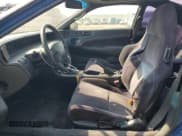 ✅ 1992 Honda Prelude • VIN: JHMBB215XNC021421 • Lot: 67822655. Wystawiony na Copart z przebiegiem 186 315 mil. Bezpłatny archiwum sprzedaży aukcyjnych z USA i szczegółowy raport historii pojazdu na DreamBid. Zdjęcie 7.