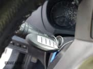 ✅ 2014 Nissan Altima S • VIN: 1N4AL3AP4EC104494 • Lot: 42241229. Listed on IAAI with 101,188 mi. Free auction sales archive from the USA and detailed vehicle history report at DreamBid. Image 11.