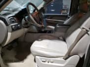 ✅ 2007 Chevrolet Avalanche 2LT • VIN: 3GNFK12317G207284 • Lot: 89691735. Listed on Copart with 227,812 mi. Free auction sales archive from the USA and detailed vehicle history report at DreamBid. Image 7.