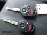 ✅ 2019 Subaru Impreza Premium • VIN: 4S3GKAC61K3614782 • Лот: 42408183. Опубликован ранее на IAAI с пробегом 123 109 миль. Бесплатный доступ к архиву аукционных продаж из США и подробный отчёт об истории автомобиля на DreamBid. Изображение 11.