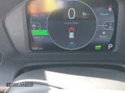 ✅ 2023 Chevrolet Bolt EV 2LT • VIN: 1G1FX6S01P4207434 • Lot: 42749790. Listed on IAAI with 9,641 mi. Free auction sales archive from the USA and detailed vehicle history report at DreamBid. Image 15.