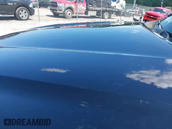 ✅ 2016 Chevrolet Colorado 4WD LT • VIN: 1GCGTCE39G1346224 • Лот: 42509352. Опубликован ранее на IAAI с пробегом 86 233 миль. Бесплатный доступ к архиву аукционных продаж из США и подробный отчёт об истории автомобиля на DreamBid. Изображение 6.