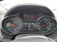 ✅ 2018 Chevrolet Cruze LT • VIN: 1G1BE5SM7J7191151 • Lot: 46231793. Listed on Copart with 95,258 mi. Free auction sales archive from the USA and detailed vehicle history report at DreamBid. Image 9.