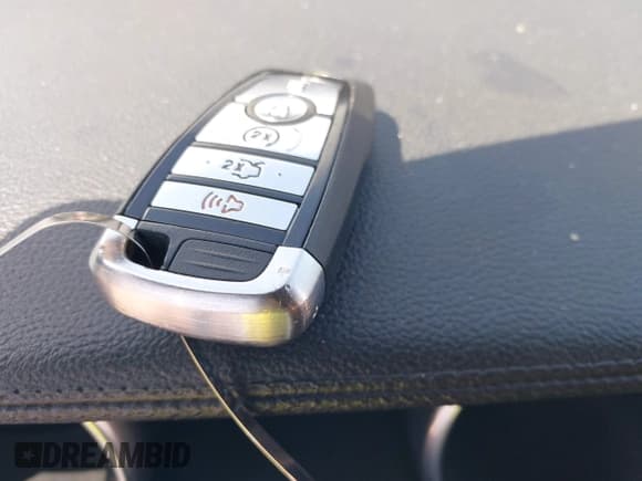 ✅ 2018 Ford Mustang EcoBoost Premium • VIN: 1FATP8UH1J5110038 • Lot: 41978639. Listed on IAAI with 63,912 mi. Free auction sales archive from the USA and detailed vehicle history report at DreamBid. Image 11.