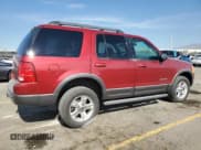 ✅ 2005 Ford Explorer XLT • VIN: 1FMZU63K55UA19375 • Лот: 69837015. Опубликован ранее на Copart с пробегом 159 528 миль. Бесплатный доступ к архиву аукционных продаж из США и подробный отчёт об истории автомобиля на DreamBid. Изображение 3.