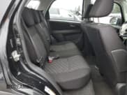 ✅ 2008 Suzuki SX4 • VIN: JS2YB417585104990 • Лот: 70782505. Опубликован ранее на Copart с пробегом 104 355 миль. Бесплатный доступ к архиву аукционных продаж из США и подробный отчёт об истории автомобиля на DreamBid. Изображение 10.