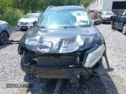 ✅ 2015 Nissan Rogue S • VIN: KNMAT2MVXFP555132 • Lot: 42855790. Wystawiony na IAAI z przebiegiem 113 044 mil. Bezpłatny archiwum sprzedaży aukcyjnych z USA i szczegółowy raport historii pojazdu na DreamBid. Zdjęcie 12.