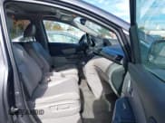 ✅ 2014 Honda Odyssey EX-L • VIN: 5FNRL5H64EB075152 • Лот: 43596928. Опубликован ранее на IAAI с пробегом 219 800 миль. Бесплатный доступ к архиву аукционных продаж из США и подробный отчёт об истории автомобиля на DreamBid. Изображение 5.