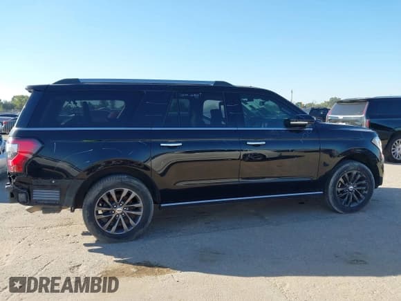 ✅ 2019 Ford Expedition Max Limited • VIN: 1FMJK1KT0KEA19368 • Lot: 43356548. Wystawiony na IAAI z przebiegiem Nie podano. Bezpłatny archiwum sprzedaży aukcyjnych z USA i szczegółowy raport historii pojazdu na DreamBid. Zdjęcie 14.