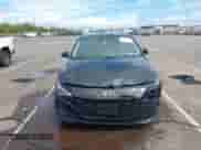 2023 Hyundai Elantra SE с VIN KMHLL4AG4PU469338, выставлен на аукционе IAAI как лот 43306413 с пробегом 36 950 миль миль и . История ставок и продаж доступна на DreamBid. Изображение 12.