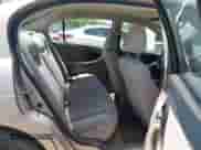 2000 Chevrolet Malibu z VIN 1G1ND52J2Y6173341, wystawiony jako IAAI lot #42760201 z przebiegiem 173 679 mil mil oraz . Historia ofert i sprzedaży dostępna na DreamBid. Obrazek 8.