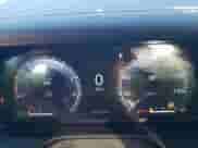 2023 Jeep Grand Cherokee Limited with VIN 1C4RJKBG1P8858471, listed as a Copart auction lot 82045075 with 21,235 mi miles and Salvage title. Bid and sale history available at DreamBid. Image 9.