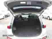 2019 Hyundai Santa Fe SEL Plus z VIN 5NMS33AD3KH130800, wystawiony jako IAAI lot #42666362 z przebiegiem 102 952 mil mil oraz . Historia ofert i sprzedaży dostępna na DreamBid. Obrazek 17.