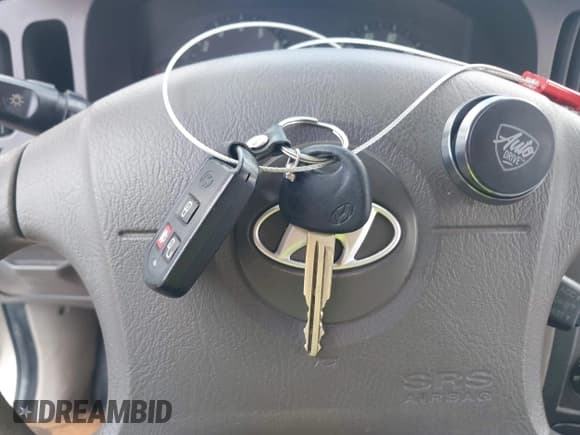 ✅ 2006 Hyundai Elantra GLS • VIN: KMHDN46D36U247224 • Lot: 42582410. Wystawiony na IAAI z przebiegiem 98 888 mil. Bezpłatny archiwum sprzedaży aukcyjnych z USA i szczegółowy raport historii pojazdu na DreamBid. Zdjęcie 11.