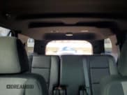 ✅ 2015 Ford Police Interceptor Utility • VIN: 1FM5K8AR8FGA70465 • Lot: 92677425. Wystawiony na Copart z przebiegiem 149 850 mil. Bezpłatny archiwum sprzedaży aukcyjnych z USA i szczegółowy raport historii pojazdu na DreamBid. Zdjęcie 10.