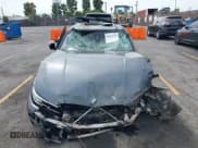 ✅ 2020 BMW 3 Series M340i • VIN: WBA5U7C02LFH68689 • Lot: 43253734. Listed on IAAI with Not provided. Free auction sales archive from the USA and detailed vehicle history report at DreamBid. Image 12.