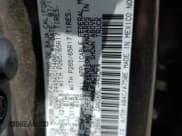 ✅ 2014 Toyota Tacoma PreRunner • VIN: 3TMJU4GN1EM172866 • Лот: 56513095. Опубликован ранее на Copart с пробегом 77 693 миль. Бесплатный доступ к архиву аукционных продаж из США и подробный отчёт об истории автомобиля на DreamBid. Изображение 12.