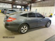 ✅ 2011 Honda Crosstour EX-L • VIN: 5J6TF2H55BL005441 • Lot: 82680715. Wystawiony na Copart z przebiegiem 236 012 mil. Bezpłatny archiwum sprzedaży aukcyjnych z USA i szczegółowy raport historii pojazdu na DreamBid. Zdjęcie 3.