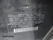 ✅ 2010 Hyundai Elantra GLS • VIN: KMHDU4AD6AU868363 • Лот: 42239139. Опубликован ранее на IAAI с пробегом 197 503 миль. Бесплатный доступ к архиву аукционных продаж из США и подробный отчёт об истории автомобиля на DreamBid. Изображение 9.