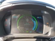 ✅ 2018 Chevrolet Volt Premier • VIN: 1G1RD6S51JU142318 • Lot: 44529594. Wystawiony na Copart z przebiegiem 46 502 mil. Bezpłatny archiwum sprzedaży aukcyjnych z USA i szczegółowy raport historii pojazdu na DreamBid. Zdjęcie 9.