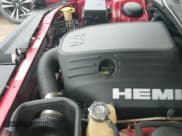 ✅ 2013 Dodge Challenger R/T Classic • VIN: 2C3CDYBT3DH560186 • Lot: 42291962. Wystawiony na IAAI z przebiegiem 80 624 mil. Bezpłatny archiwum sprzedaży aukcyjnych z USA i szczegółowy raport historii pojazdu na DreamBid. Zdjęcie 22.