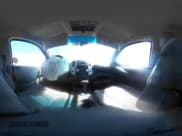 ✅ 2012 Nissan Frontier SV • VIN: 1N6AD0ER2CC459336 • Lot: 41608372. Listed on IAAI with 142,181 mi. Free auction sales archive from the USA and detailed vehicle history report at DreamBid. Image 18.