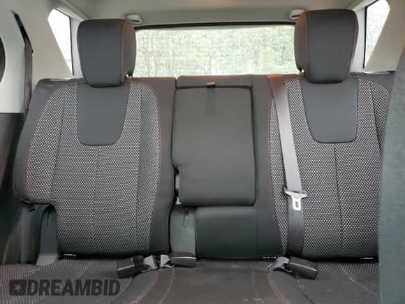 2017 Chevrolet Equinox LT with VIN 2GNALCEK6H6290603, listed as a Copart auction lot 82779775 with 96,034 mi miles and Salvage title. Bid and sale history available at DreamBid. Image 10.