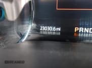 ✅ 2020 Ford Expedition XLT • VIN: 1FMJU1HT5LEA50375 • Lot: 42866942. Listed on IAAI with 23,030 mi. Free auction sales archive from the USA and detailed vehicle history report at DreamBid. Image 15.