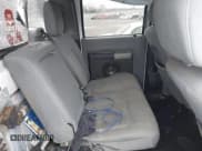 ✅ 2015 Ford F-250 Lariat • VIN: 1FT7W2BT6FEA85437 • Lot: 41396417. Wystawiony na IAAI z przebiegiem 199 734 mil. Bezpłatny archiwum sprzedaży aukcyjnych z USA i szczegółowy raport historii pojazdu na DreamBid. Zdjęcie 8.