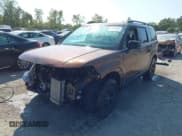 ✅ 2024 Hyundai Santa Fe XRT • VIN: 5NMP3DGL2RH050926 • Лот: 43261426. Опубликован ранее на IAAI с пробегом 27 609 миль. Бесплатный доступ к архиву аукционных продаж из США и подробный отчёт об истории автомобиля на DreamBid. Изображение 2.