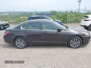 ✅ 2011 Honda Accord EX • VIN: 1HGCP2F72BA037123 • Lot: 42438929. Listed on IAAI with 104,232 mi. Free auction sales archive from the USA and detailed vehicle history report at DreamBid. Image 13.